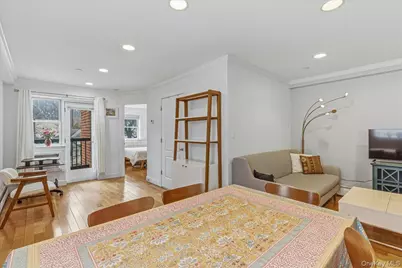 83-71 116th Street #4B, Kew Gardens, NY 11418 - Photo 8