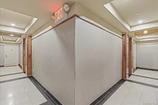 83-71 116th St, Kew Gardens, NY 11418 - Photo 16