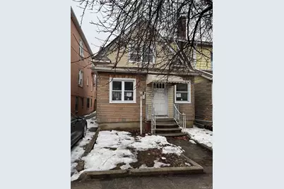 1627 Pilgrim Avenue, Bronx, NY 10461 - Photo 1