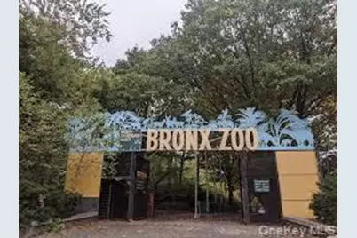 1627 Pilgrim Avenue, Bronx, NY 10461 - Photo 20