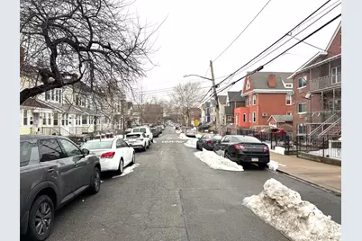 1627 Pilgrim Avenue, Bronx, NY 10461 - Photo 4