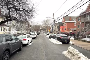 1627 Pilgrim Ave, Bronx, NY 10461 - Photo 4