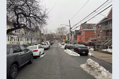 1627 Pilgrim Avenue, Bronx, NY 10461 - Photo 2