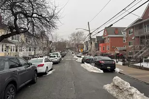 1627 Pilgrim Ave, Bronx, NY 10461 - Photo 2