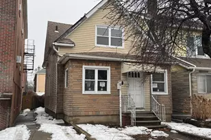 1627 Pilgrim Ave, Bronx, NY 10461 - Photo 16