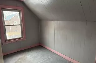 1627 Pilgrim Ave, Bronx, NY 10461 - Photo 14