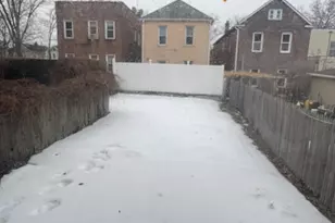 1627 Pilgrim Ave, Bronx, NY 10461 - Photo 4