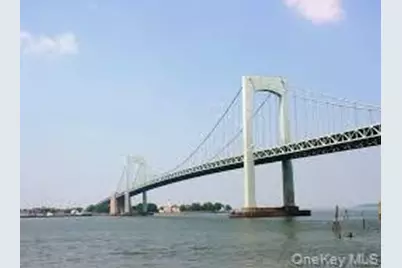 1627 Pilgrim Avenue, Bronx, NY 10461 - Photo 22