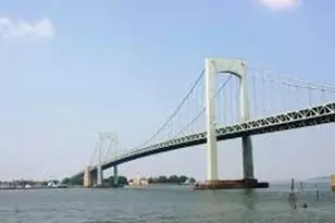 1627 Pilgrim Ave, Bronx, NY 10461 - Photo 22