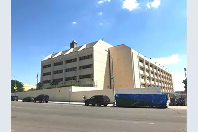 1627 Pilgrim Avenue, Bronx, NY 10461 - Photo 16