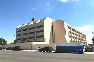 1627 Pilgrim Ave, Bronx, NY 10461 - Photo 16