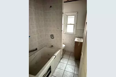 1627 Pilgrim Avenue, Bronx, NY 10461 - Photo 12