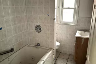 1627 Pilgrim Ave, Bronx, NY 10461 - Photo 12