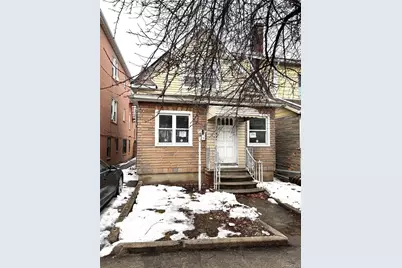 1627 Pilgrim Avenue, Bronx, NY 10461 - Photo 1