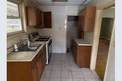 1627 Pilgrim Avenue, Bronx, NY 10461 - Photo 10