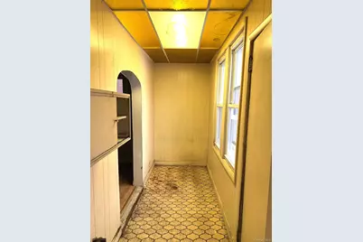 1627 Pilgrim Avenue, Bronx, NY 10461 - Photo 6