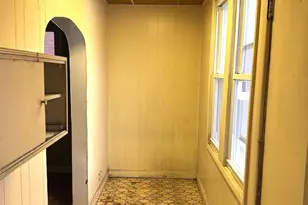 1627 Pilgrim Ave, Bronx, NY 10461 - Photo 6