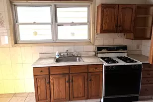 1627 Pilgrim Ave, Bronx, NY 10461 - Photo 10