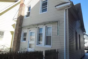 1627 Pilgrim Ave, Bronx, NY 10461 - Photo 2