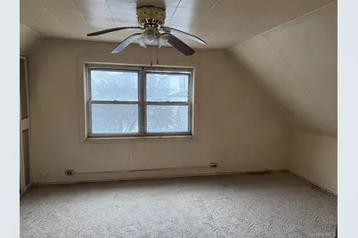 1627 Pilgrim Avenue, Bronx, NY 10461 - Photo 14