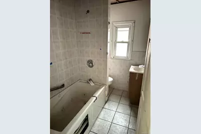 1627 Pilgrim Avenue, Bronx, NY 10461 - Photo 12