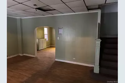 1627 Pilgrim Avenue, Bronx, NY 10461 - Photo 8