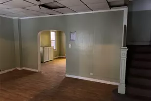 1627 Pilgrim Ave, Bronx, NY 10461 - Photo 8