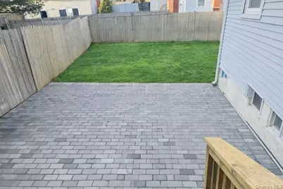 3 A Pequot Avenue, Port Washington, NY 11050 - Photo 12