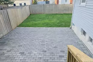 3 A Pequot Ave, Port Washington, NY 11050 - Photo 12