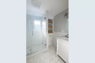 3 A Pequot Avenue, Port Washington, NY 11050 - Photo 10