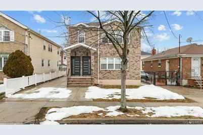 24533 147th Road #1, Rosedale, NY 11422 - Photo 14