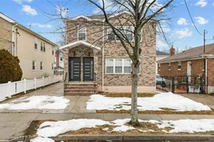 245-33 147th Rd, Rosedale, NY 11422 - Photo 14