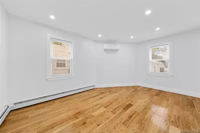 24533 147th Road #1, Rosedale, NY 11422 - Photo 8