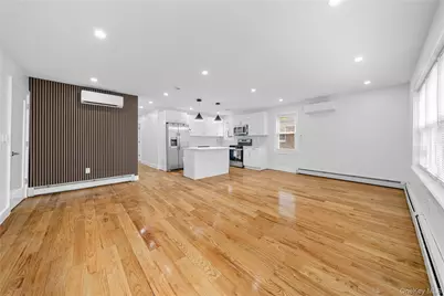 24533 147th Road #1, Rosedale, NY 11422 - Photo 2