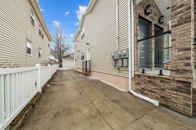 24533 147th Road #1, Rosedale, NY 11422 - Photo 12