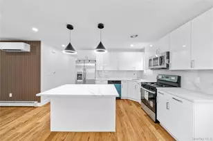 245-33 147th Rd, Rosedale, NY 11422 - Photo 4