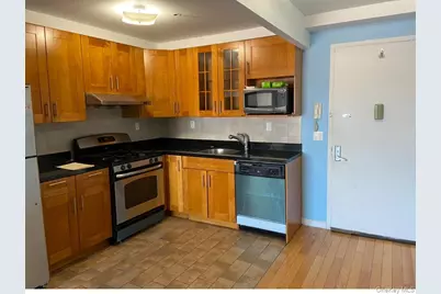 93-05 37th Avenue #3F, Jackson Heights, NY 11372 - Photo 2