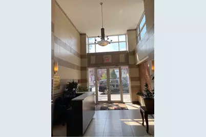 93-05 37th Avenue #3F, Jackson Heights, NY 11372 - Photo 6