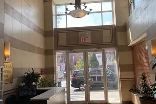 93-05 37th Ave, Jackson Heights, NY 11372 - Photo 6