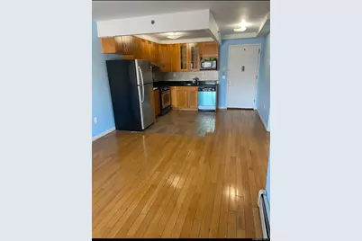 93-05 37th Avenue #3F, Jackson Heights, NY 11372 - Photo 4