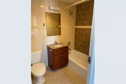 93-05 37th Avenue #3F, Jackson Heights, NY 11372 - Photo 8