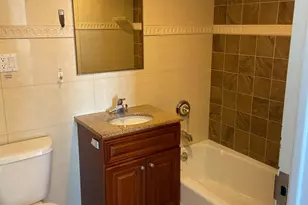 93-05 37th Ave, Jackson Heights, NY 11372 - Photo 8