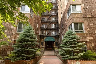 4445 Post Rd, Bronx, NY 10471 - Photo 18