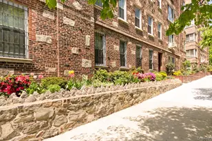 4445 Post Rd, Bronx, NY 10471 - Photo 2