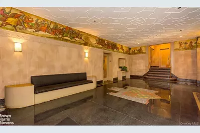 4445 Post Road #3B, Bronx, NY 10471 - Photo 4