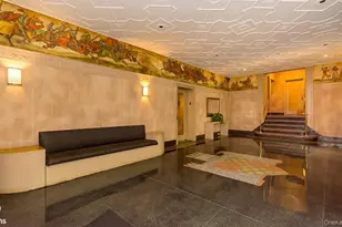 4445 Post Rd, Bronx, NY 10471 - Photo 4