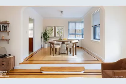 4445 Post Road #3B, Bronx, NY 10471 - Photo 12