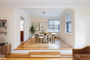 4445 Post Rd, Bronx, NY 10471 - Photo 12