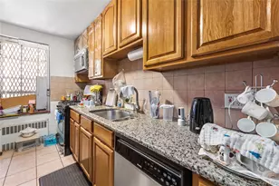 99-31 64th Ave, Rego Park, NY 11374 - Photo 10