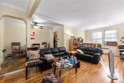 9931 64th Avenue #E-9, Rego Park, NY 11374 - Photo 6
